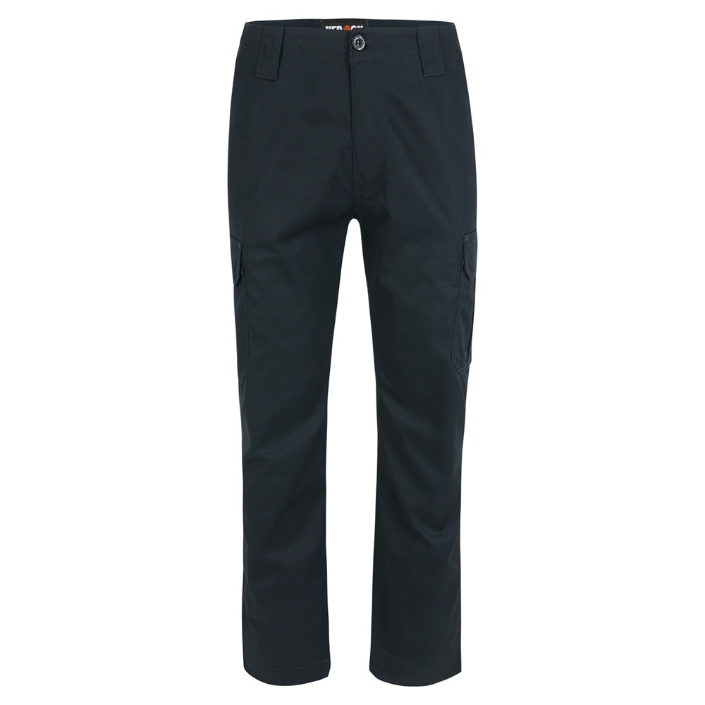 Afbeelding Herock thor broek 21MTR0901