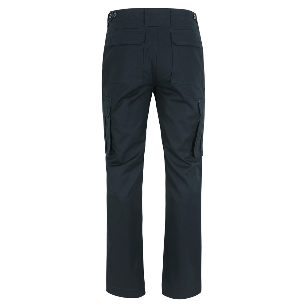 Afbeelding Herock thor broek 21MTR0901