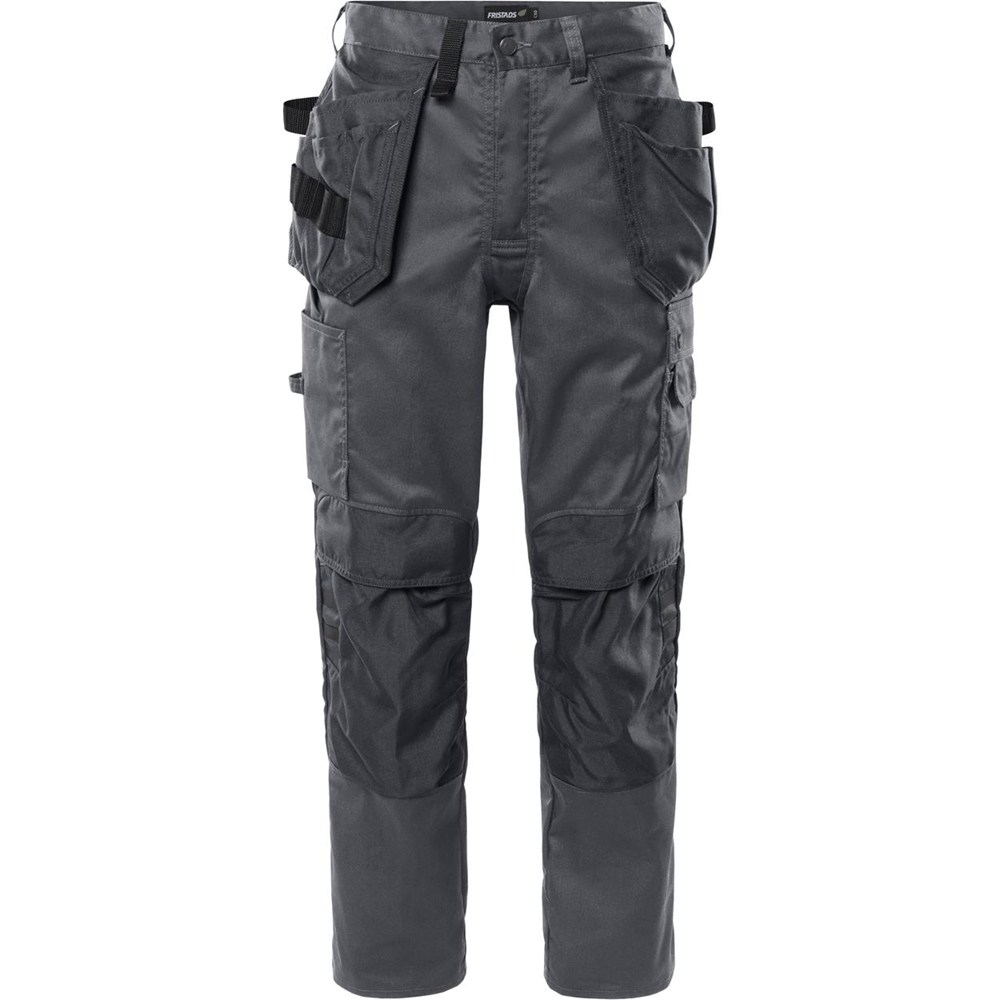 Afbeelding 22881600