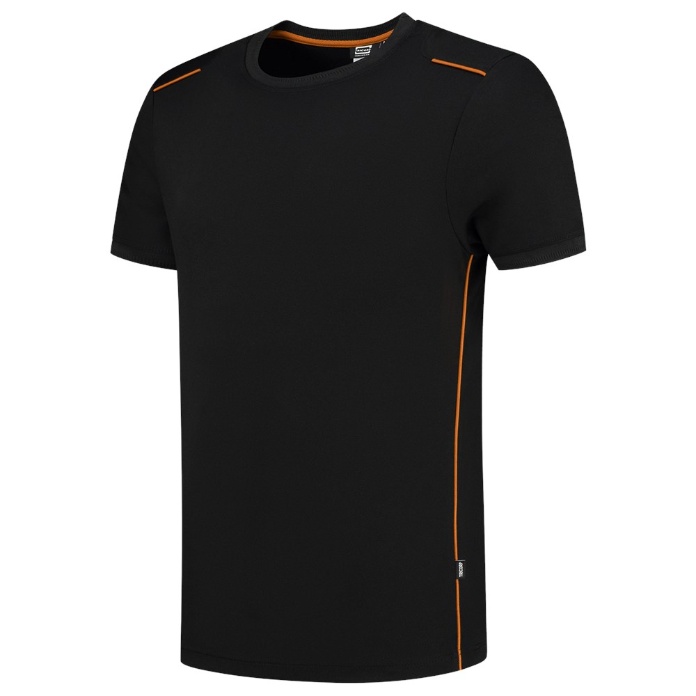 Afbeelding TRICORP WORKWEAR t-shirt accent 102703