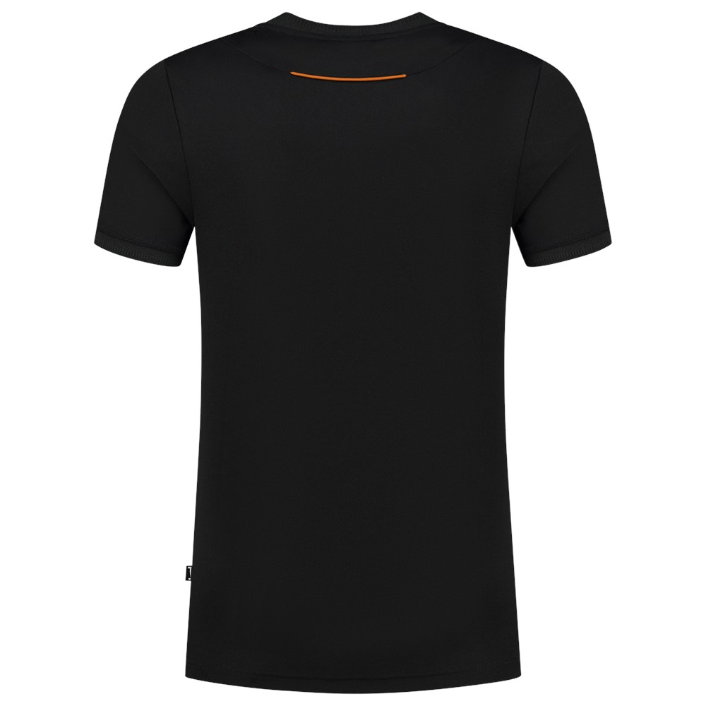 Afbeelding TRICORP WORKWEAR t-shirt accent 102703