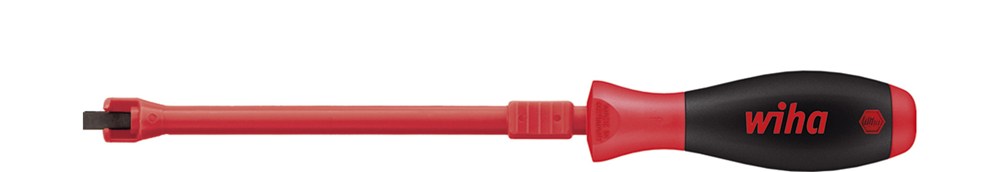 398_SoftFinish_Schlitz_Universal