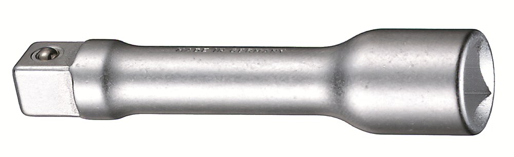 Afbeelding Stahlwille
