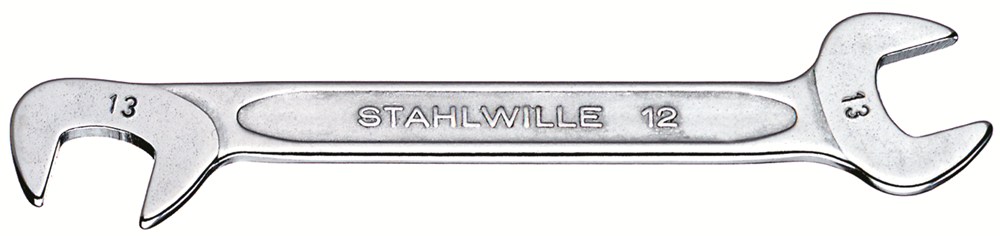Afbeelding Stahlwille steeksleutel electric