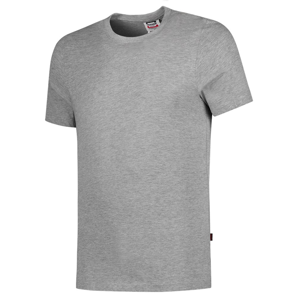 Afbeelding TRICORP CASUAL t-shirt fitted 101004