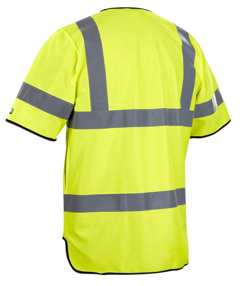 achter aanzicht 302310223300