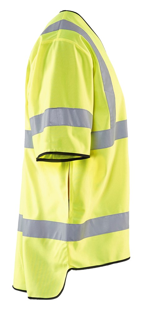 zij aanzicht rechtst 302310223300