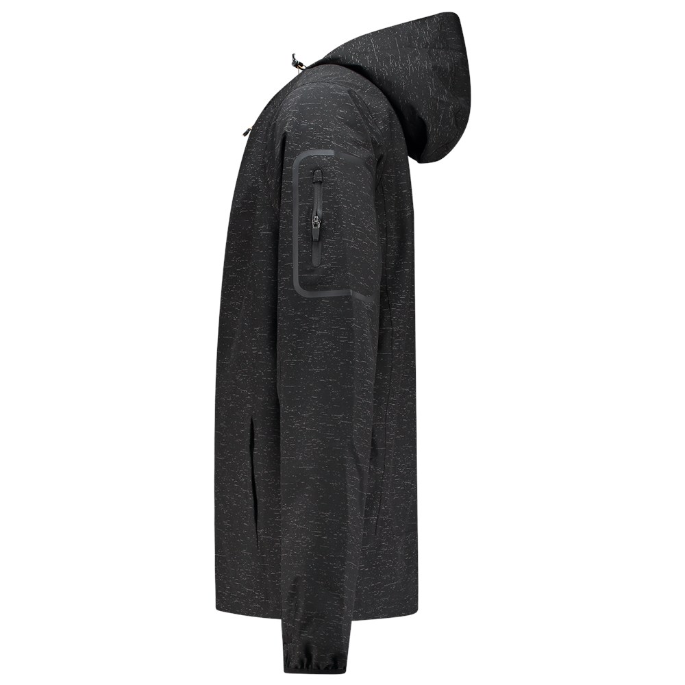 Afbeelding TRICORP PREMIUM regenjas premium outlet 404006