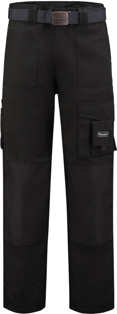 Afbeelding WorkMan® legendary classic worker 1.1065