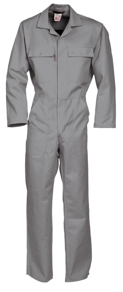 Afbeelding HAVEP Workwear/Protective wear overall 2090-