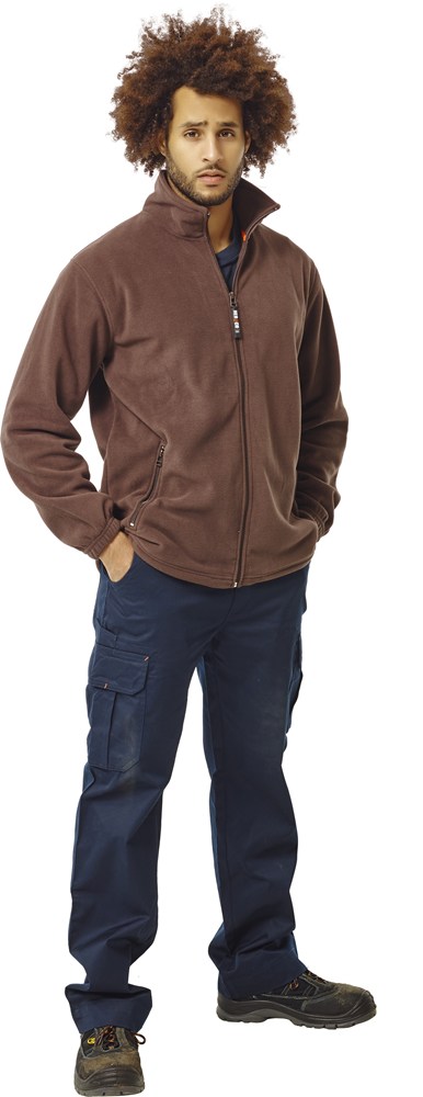 Afbeelding Herock thor broek 21MTR0901