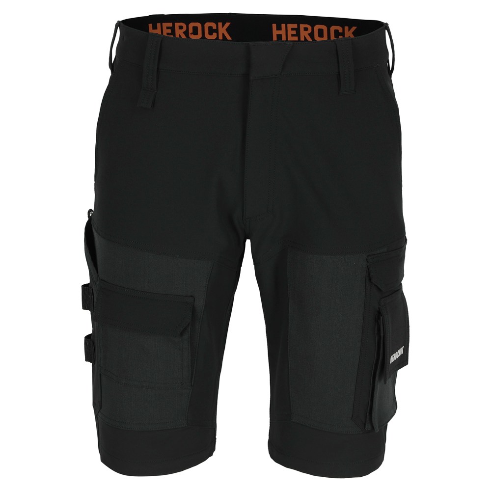 Afbeelding Herock floki bermuda 23MBM2301