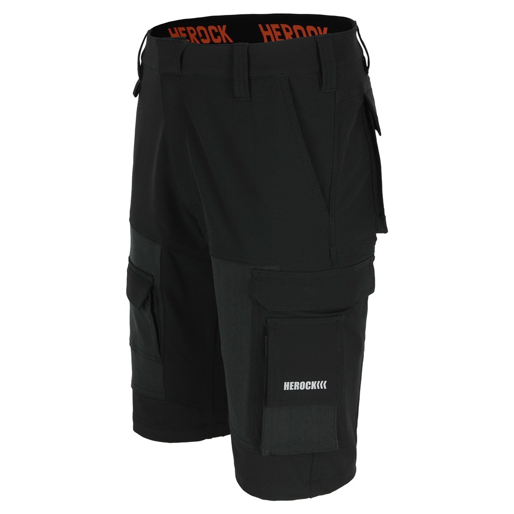 Afbeelding Herock floki bermuda 23MBM2301