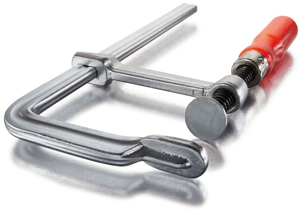 Afbeelding BESSEY lijmtang