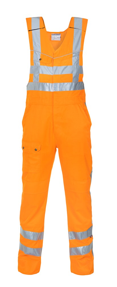 Afbeelding  7000292 008