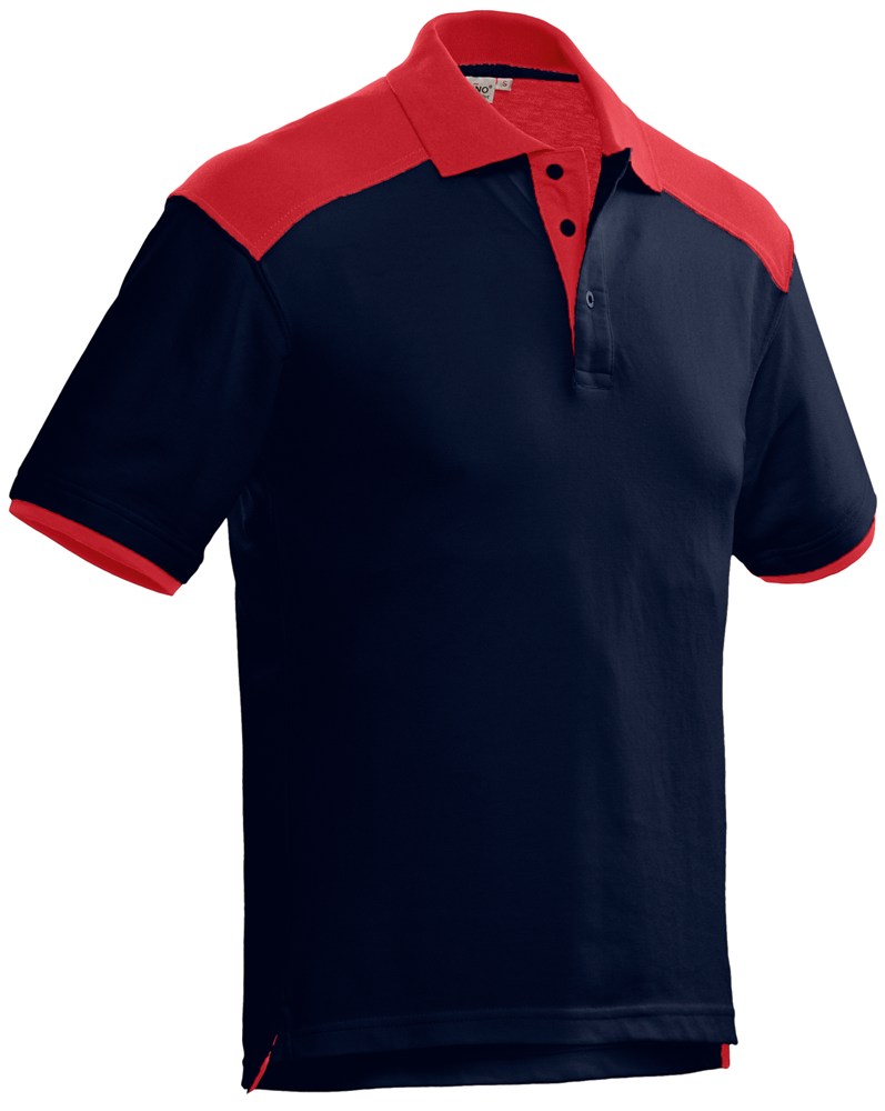 Afbeelding 25570500