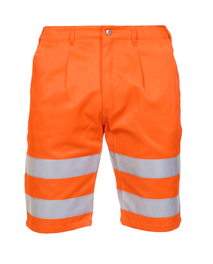 Afbeelding  7000224 020