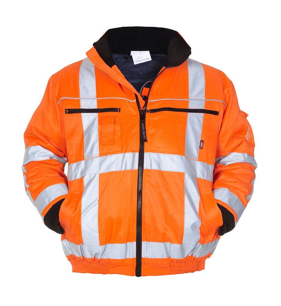 Afbeelding  7000281 008