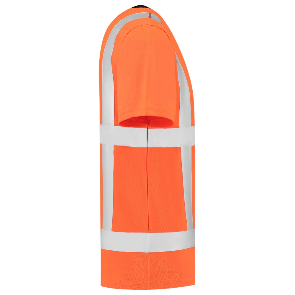 Afbeelding TRICORP SAFETY