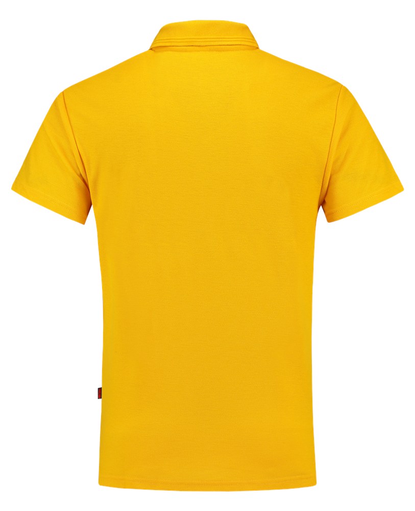 Afbeelding TRICORP CASUAL poloshirt 180 gram 201003