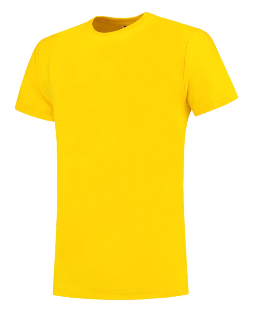 Afbeelding TRICORP CASUAL t-shirt 190 gram 101002