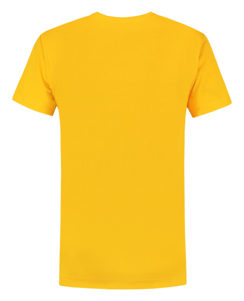 Afbeelding TRICORP CASUAL t-shirt 190 gram 101002