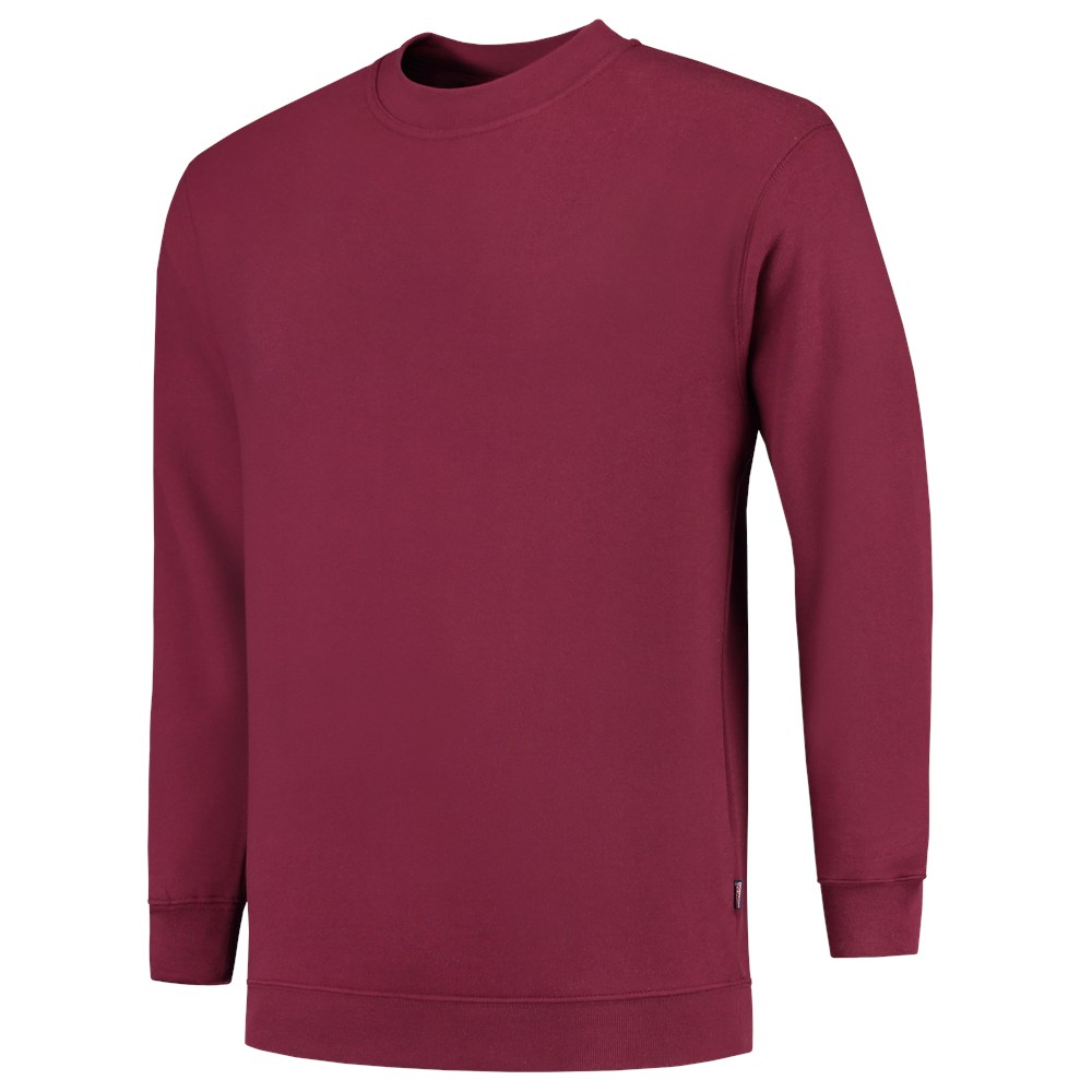 Afbeelding TRICORP CASUAL sweater 280 gram 301008