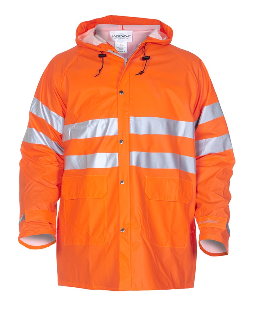 Afbeelding  7000011 020