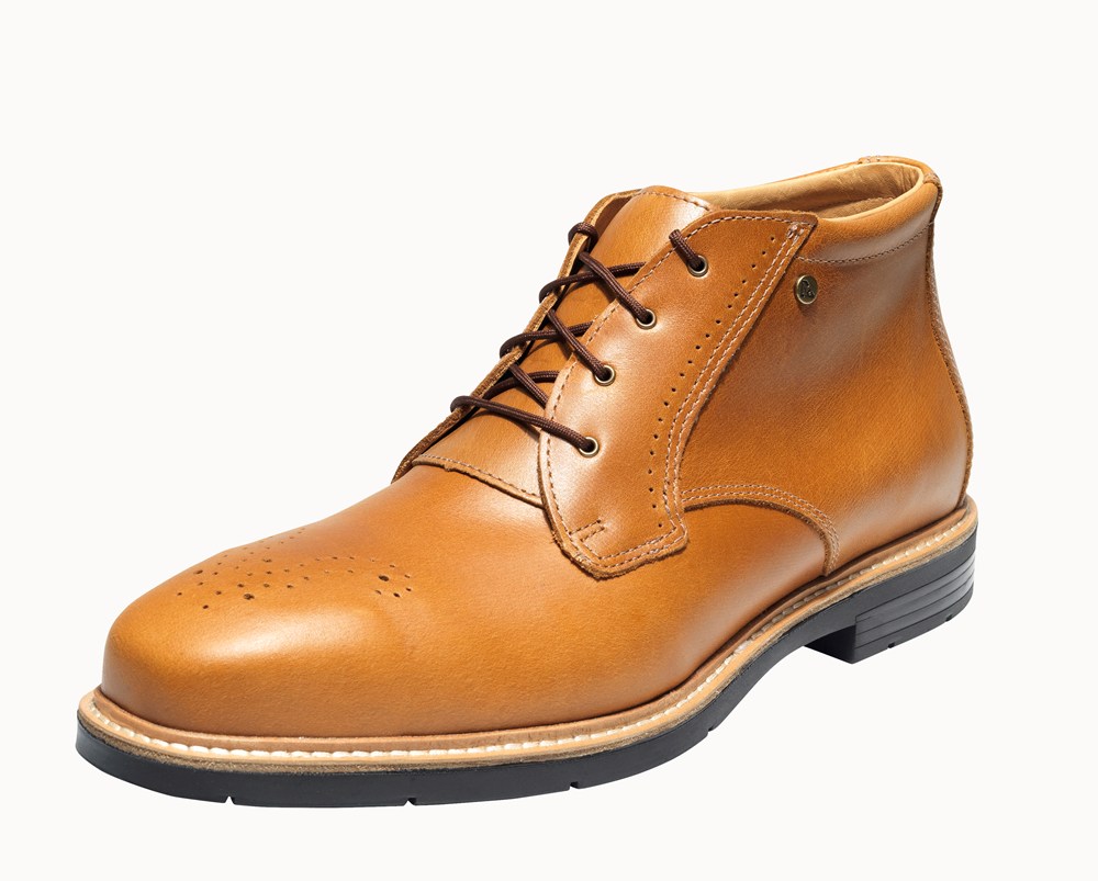 Afbeelding Emma Safety Footwear veiligheidsschoen martino, s3 MM162090