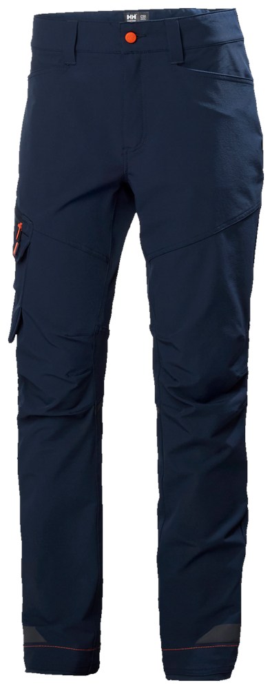 Afbeelding Helly Hansen 77574 kensington broek