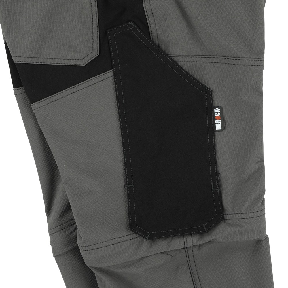 Afbeelding Herock torex broek 23MTR1901