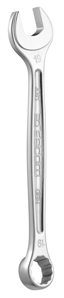 Afbeelding Facom 440