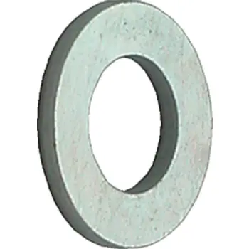 sluitring ev   m20x37x3,0