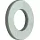 sluitring ev   m20x37x3,0