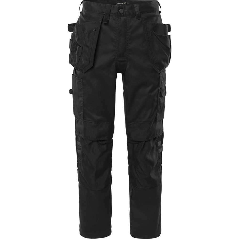 Afbeelding 22881700
