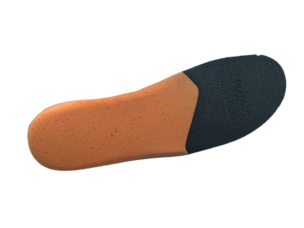 Afbeelding Emma Safety Footwear inlegzool hydro-tec® comfort soft MM001093