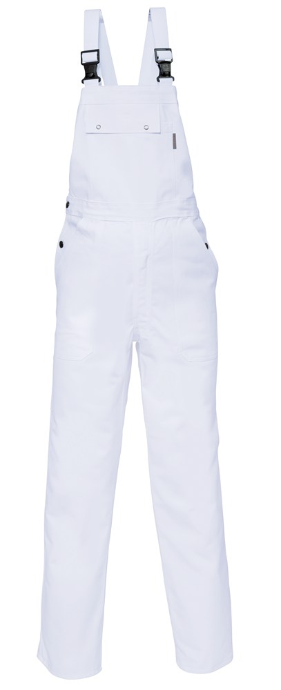 Afbeelding HAVEP Workwear/Protective wear amerikaanse overall 2191-