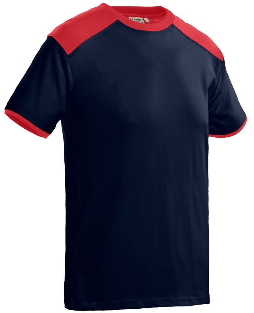 Afbeelding 25573500