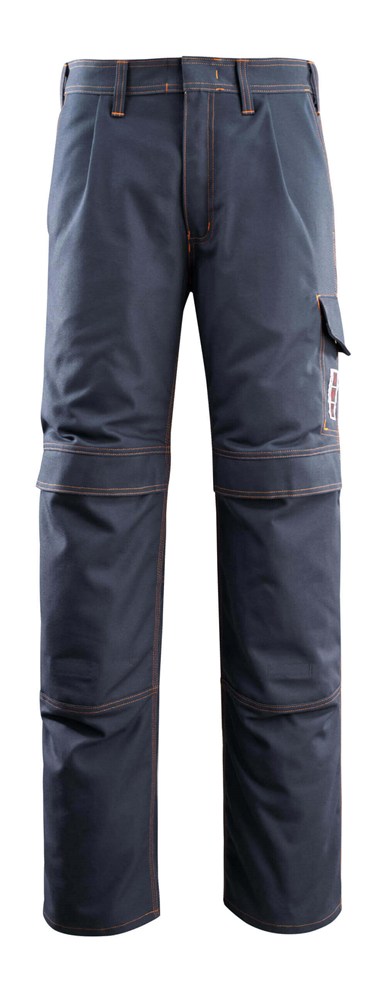 MASCOT® MULTISAFE 06679 donkermarine productafbeelding