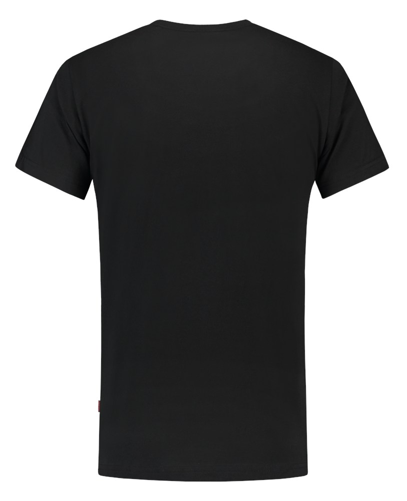 Afbeelding TRICORP CASUAL t-shirt 190 gram 101002