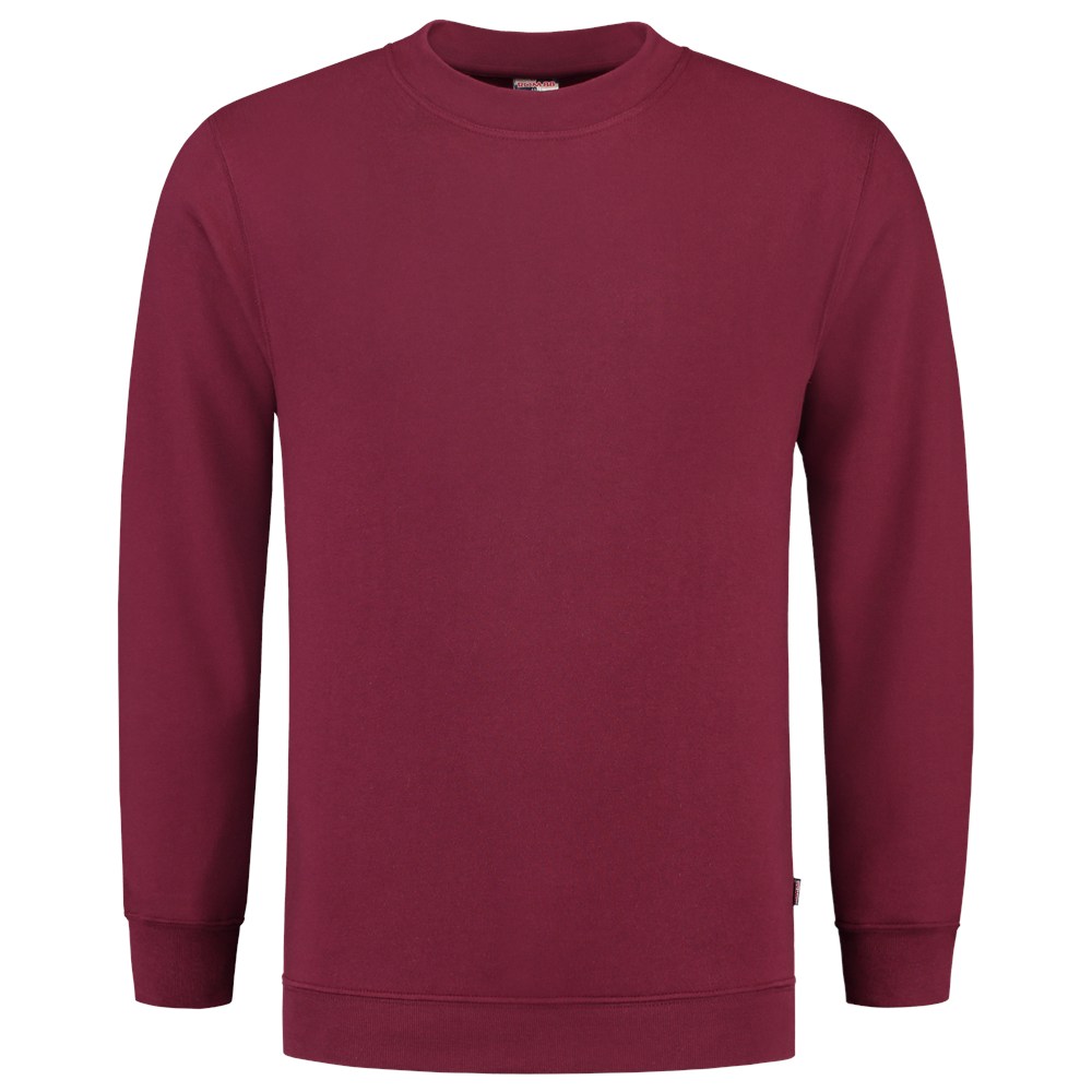 Afbeelding TRICORP CASUAL sweater 280 gram 301008
