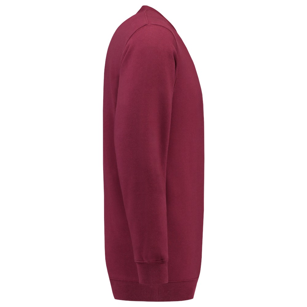 Afbeelding TRICORP CASUAL sweater 280 gram 301008