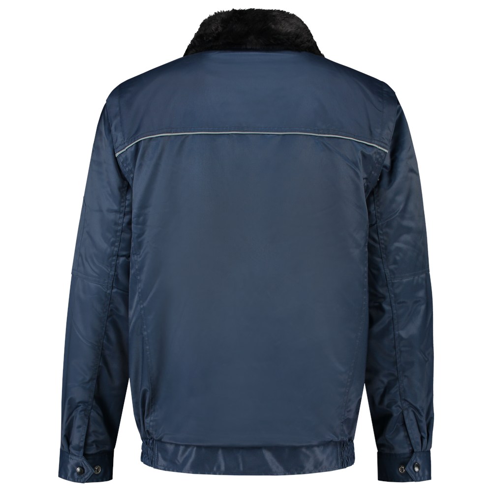 Afbeelding TRICORP WORKWEAR pilotjack industrie 402005