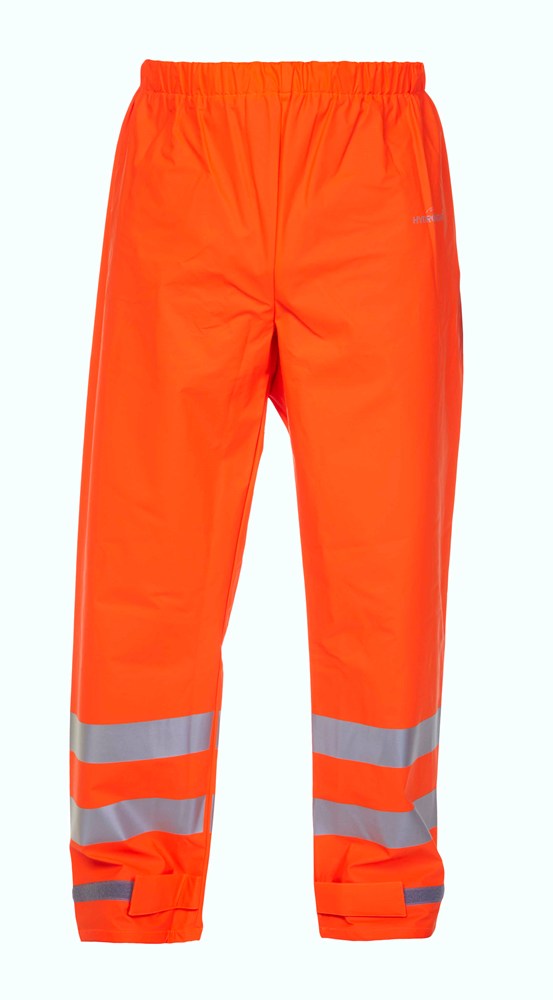 Afbeelding  7000006 020