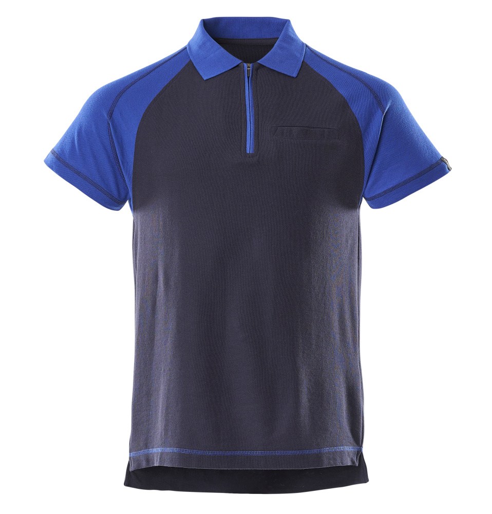 MASCOT® IMAGE 50302 marine/korenblauw productafbeelding