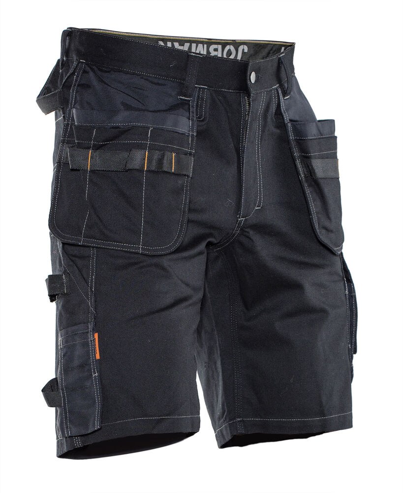 Afbeelding 65273311_9999_front