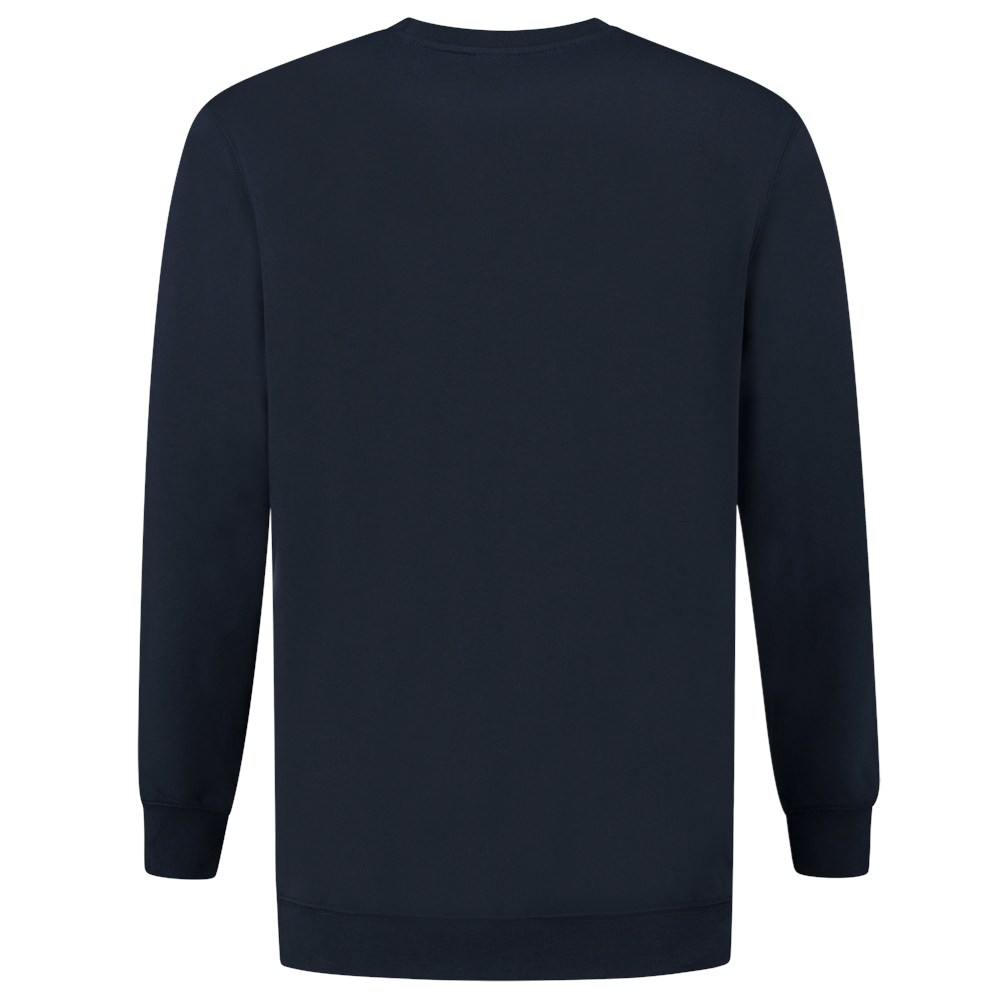Afbeelding TRICORP CASUAL sweater rewear 301701