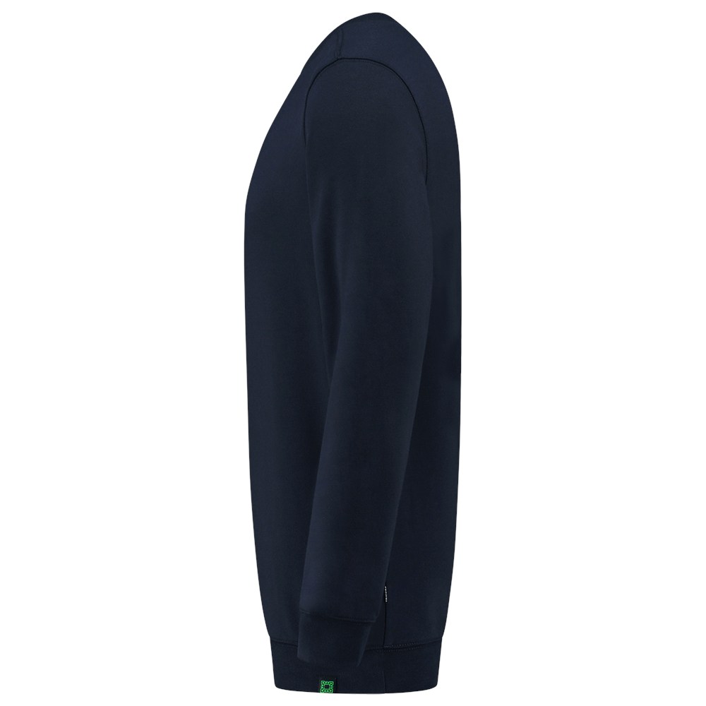 Afbeelding TRICORP CASUAL sweater rewear 301701