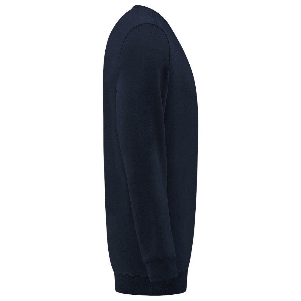 Afbeelding TRICORP CASUAL sweater rewear 301701