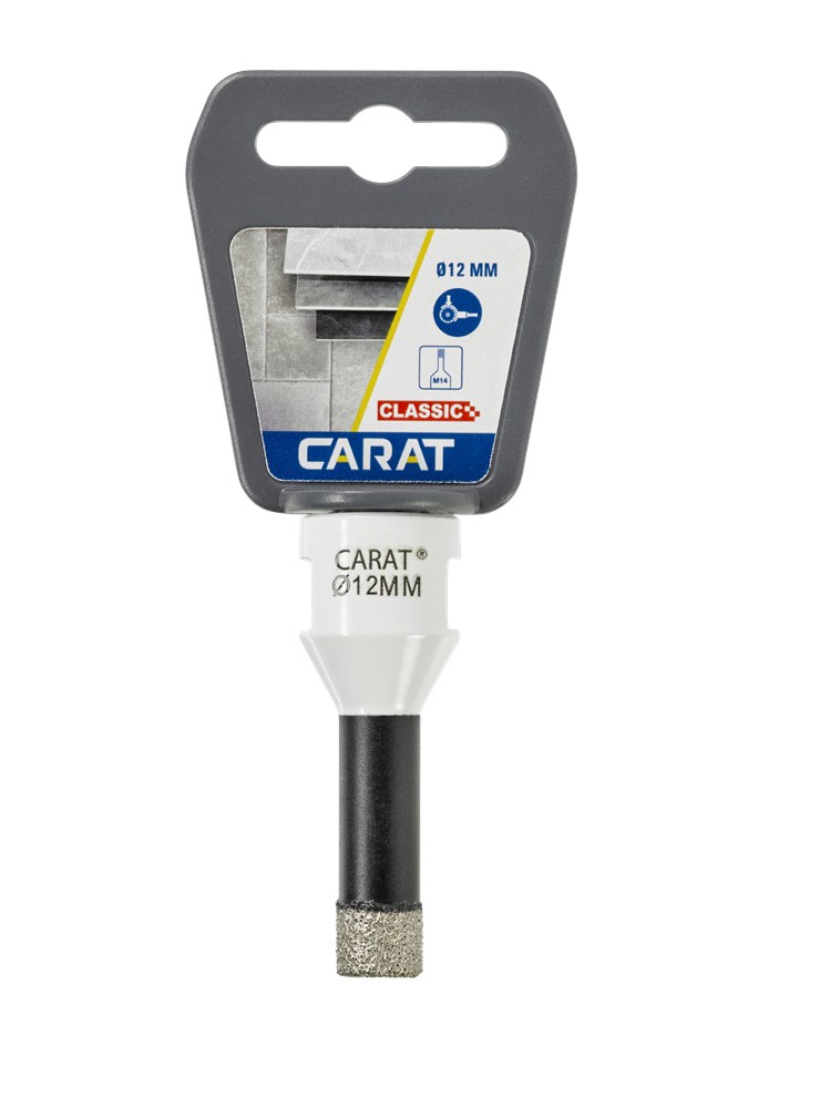 Afbeelding Carat